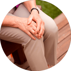 Чем отличается Кавказская мазь от других средств