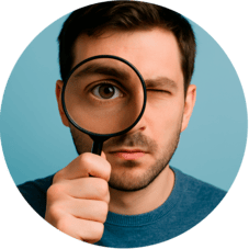 Чем отличается Кавказская мазь от других средств