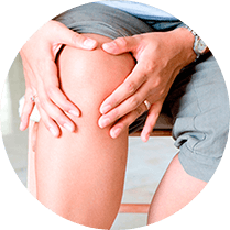 Кавказская мазь